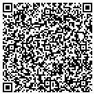 QR code with Sauratown Fire Department contacts