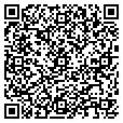 QR code with CCS contacts