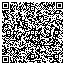 QR code with Computers By Colleen contacts