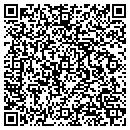 QR code with Royal American Co contacts