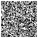 QR code with Hickory R V Center contacts