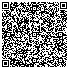 QR code with Howe Wters Carptr Marksley PA contacts