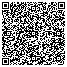 QR code with Brown & Glenn Realty Co Inc contacts