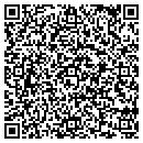 QR code with Americair International LLC contacts