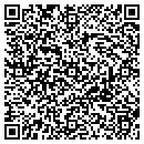 QR code with Thelma D Bryant Public Library contacts