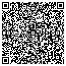 QR code with Millers Maintenance Co contacts