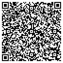 QR code with Wayne Trucking contacts