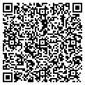 QR code with Brian D Allen MD contacts