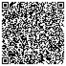 QR code with Elk River Property Owners Assn contacts