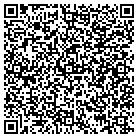 QR code with Darrell & Kenny Joiner contacts
