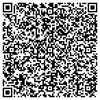 QR code with Chapman-Wilson Pools Spas & Home contacts