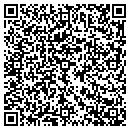 QR code with Connor Piano Tuning contacts