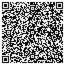 QR code with Pender Mercantile Inc contacts
