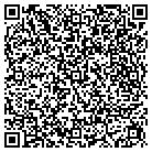 QR code with Factory Direct Furn & Mat Outl contacts