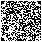 QR code with Blue Ridge Lbr Log & Timber Co contacts
