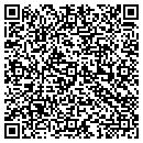 QR code with Cape Fear Psychological contacts