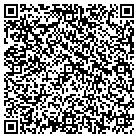 QR code with Masters Bar and Grill contacts