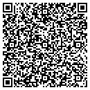 QR code with Lily Branch Baptist Church contacts