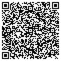 QR code with Idea Consulting contacts