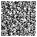 QR code with Clean Sweep contacts