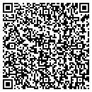 QR code with Saint Joseph Bakery contacts