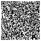 QR code with Eckerd Express Photo contacts