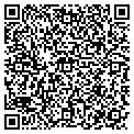 QR code with Maurices contacts