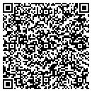 QR code with Greg's Bar-B-Q contacts