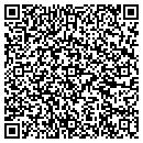 QR code with Rob & Rays Grocery contacts