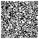 QR code with Lewis Welding and Fabrication contacts