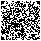 QR code with Marion Manufacturing Debit Un contacts