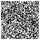 QR code with Progressive Power Texaco contacts