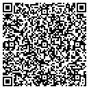 QR code with Automated Accounting System contacts