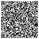 QR code with Field Controls Company contacts