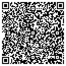 QR code with Charles Mullins contacts