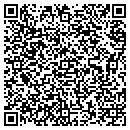 QR code with Cleveland Car Co contacts