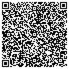 QR code with Western Carolina Real Estate contacts