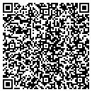 QR code with Celestial Bodies contacts