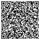 QR code with High End Cars Inc contacts