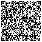 QR code with Palus AC Heating & Refrige contacts