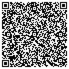 QR code with Computing Solutions Group Inc contacts
