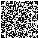 QR code with Detail Striping Inc contacts