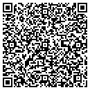 QR code with Jerry W Marsh contacts