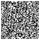 QR code with Farmers Implement Co Inc contacts