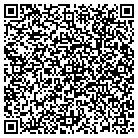 QR code with S & S Power Source Inc contacts