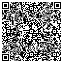 QR code with Mortgage Handlers contacts