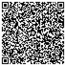 QR code with Fletcher Scrap Metal contacts