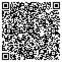 QR code with AA Cleaners contacts