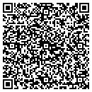 QR code with Rickies One Stop contacts