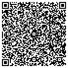 QR code with Sugarloaf Of Northern Ca contacts